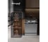 Посудомоечная машина Weissgauff DW 998 Touch Inverter Dual Fan Dry 437885 15