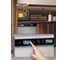 Посудомоечная машина Weissgauff DW 998 Touch Inverter Dual Fan Dry 437885 24