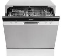 Посудомоечная машина Weissgauff TDW 4006 S 425988