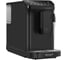 Кофемашина Weissgauff WCM-225 Black Touch Cappuccino 432993 2