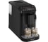 Кофемашина Weissgauff WCM-225 Black Touch Cappuccino 432993 3