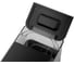 Кофемашина Weissgauff WCM-225 Black Touch Cappuccino 432993 5