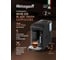 Кофемашина Weissgauff WCM-225 Black Touch Cappuccino 432993 7