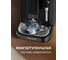 Кофемашина Weissgauff WCM-225 Black Touch Cappuccino 432993 10