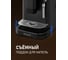 Кофемашина Weissgauff WCM-225 Black Touch Cappuccino 432993 13