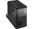 Кофемашина Weissgauff WCM-225 Black Touch Cappuccino 432993 16