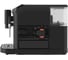 Кофемашина Weissgauff WCM-225 Black Touch Cappuccino 432993 17