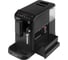 Кофемашина Weissgauff WCM-225 Black Touch Cappuccino 432993 18