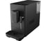 Кофемашина Weissgauff WCM-230 ColorTouch Cappuccino Nero 439142 2