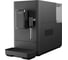 Кофемашина Weissgauff WCM-230 ColorTouch Cappuccino Nero 439142 3