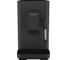 Кофемашина Weissgauff WCM-230 ColorTouch Cappuccino Nero 439142 4