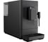 Кофемашина Weissgauff WCM-230 ColorTouch Cappuccino Nero 439142 5
