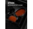 Кофемашина Weissgauff WCM-330 TFT Touch Cappuccino Nero 434500 11