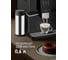 Кофемашина Weissgauff WCM-330 TFT Touch Cappuccino Nero 434500 12