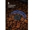 Кофемашина Weissgauff WCM-330 TFT Touch Cappuccino Nero 434500 10