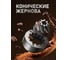 Кофемашина Weissgauff WCM-330 TFT Touch Cappuccino Nero 434500 14
