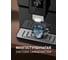 Кофемашина Weissgauff WCM-330 TFT Touch Cappuccino Nero 434500 17