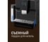 Кофемашина Weissgauff WCM-330 TFT Touch Cappuccino Nero 434500 19
