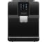 Кофемашина Weissgauff WCM-330 TFT Touch Cappuccino Nero 434500 1