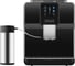 Кофемашина Weissgauff WCM-330 TFT Touch Cappuccino Nero 434500 2