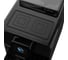 Кофемашина Weissgauff WCM-330 TFT Touch Cappuccino Nero 434500 3