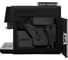 Кофемашина Weissgauff WCM-330 TFT Touch Cappuccino Nero 434500 4