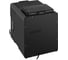 Кофемашина Weissgauff WCM-330 TFT Touch Cappuccino Nero 434500 5