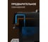 Кофемашина Weissgauff WCM-330 TFT Touch Cappuccino Nero 434500 28
