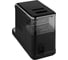 Кофемашина Weissgauff WCM-325 Black Automatic Touch Cappuccino 432992 8