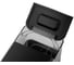 Кофемашина Weissgauff WCM-325 Black Automatic Touch Cappuccino 432992 9
