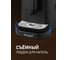 Кофемашина Weissgauff WCM-325 Black Automatic Touch Cappuccino 432992 17