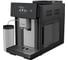 Кофемашина Weissgauff WCM-340 TFT Automatic Touch Cappuccino Nero 439561 1