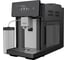 Кофемашина Weissgauff WCM-340 TFT Automatic Touch Cappuccino Nero 439561 2