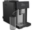 Кофемашина Weissgauff WCM-340 TFT Automatic Touch Cappuccino Nero 439561 4