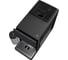 Кофемашина Weissgauff WCM-340 TFT Automatic Touch Cappuccino Nero 439561 5