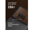 Кофемашина Weissgauff WCM-340 TFT Automatic Touch Cappuccino Nero 439561 9