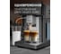 Кофемашина Weissgauff WCM-340 TFT Automatic Touch Cappuccino Nero 439561 14