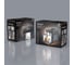 Кофемашина Weissgauff WCM-340 TFT Automatic Touch Cappuccino Nero 439561 18