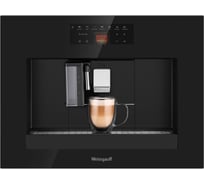 Кофемашина Weissgauff WCMI-576 Touch Cappuccino 433103
