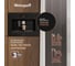 Кофемашина Weissgauff WCMI-576 Touch Cappuccino 433103 7