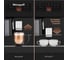 Кофемашина Weissgauff WCMI-576 Touch Cappuccino 433103 8