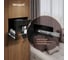 Кофемашина Weissgauff WCMI-576 Touch Cappuccino 433103 6