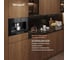 Кофемашина Weissgauff WCMI-576 Touch Cappuccino 433103 10
