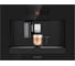 Кофемашина Weissgauff WCMI-576 Touch Cappuccino 433103 1