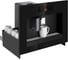 Кофемашина Weissgauff WCMI-576 Touch Cappuccino 433103 2