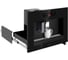 Кофемашина Weissgauff WCMI-576 Touch Cappuccino 433103 3