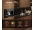 Кофемашина Weissgauff WCMI-576 Touch Cappuccino 433103 4