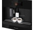 Кофемашина Weissgauff WCMI-576 Touch Cappuccino 433103 5