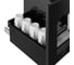 Кофемашина Weissgauff WCMI-576 Touch Cappuccino 433103 12