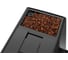 Кофемашина Weissgauff WCMI-576 Touch Cappuccino 433103 13